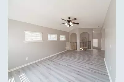 13303 Davenport Hills Lane, Humble, TX 77346 - Photo 25