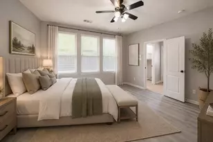 13303 Davenport Hills Ln, Humble, TX 77346 - Photo 13