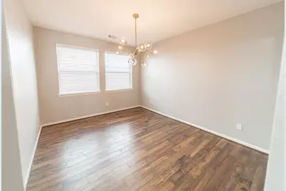 13303 Davenport Hills Lane, Humble, TX 77346 - Photo 15