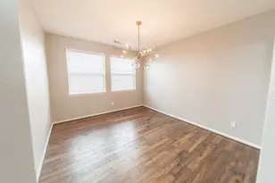 13303 Davenport Hills Ln, Humble, TX 77346 - Photo 15