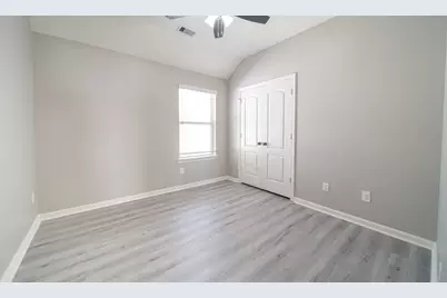 13303 Davenport Hills Lane, Humble, TX 77346 - Photo 29