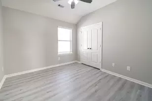13303 Davenport Hills Ln, Humble, TX 77346 - Photo 29