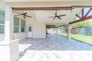 13303 Davenport Hills Ln, Humble, TX 77346 - Photo 41