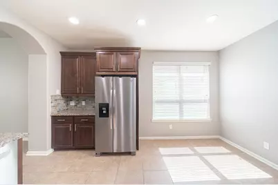 13303 Davenport Hills Lane, Humble, TX 77346 - Photo 7