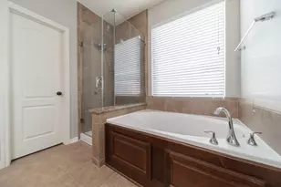 13303 Davenport Hills Ln, Humble, TX 77346 - Photo 25