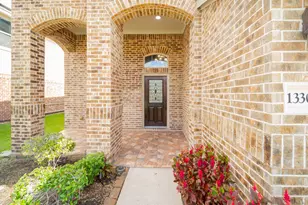 13303 Davenport Hills Ln, Humble, TX 77346 - Photo 11