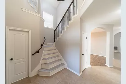 13303 Davenport Hills Lane, Humble, TX 77346 - Photo 23