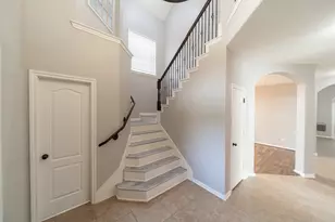 13303 Davenport Hills Ln, Humble, TX 77346 - Photo 23