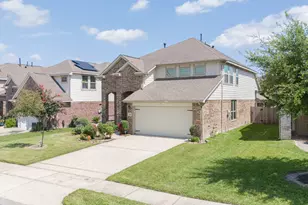 13303 Davenport Hills Ln, Humble, TX 77346 - Photo 37