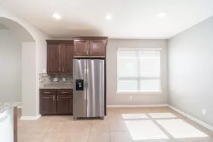 13303 Davenport Hills Ln, Humble, TX 77346 - Photo 13