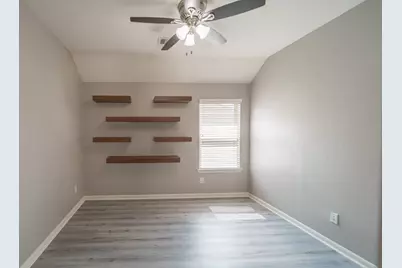 13303 Davenport Hills Lane, Humble, TX 77346 - Photo 27