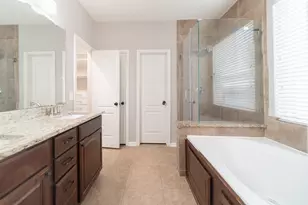 13303 Davenport Hills Ln, Humble, TX 77346 - Photo 19