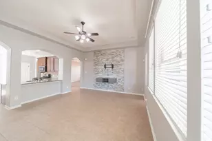 13303 Davenport Hills Ln, Humble, TX 77346 - Photo 11