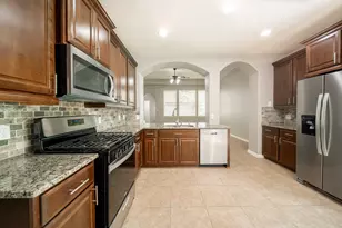 13303 Davenport Hills Ln, Humble, TX 77346 - Photo 3
