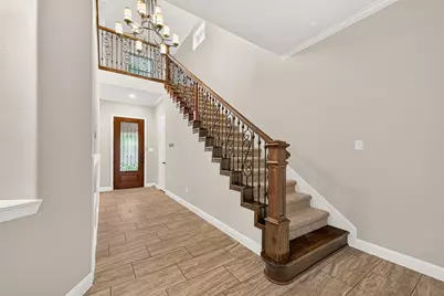23 Dylan Branch Drive, Tomball, TX 77375 - Photo 7
