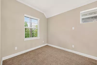 23 Dylan Branch Drive, Tomball, TX 77375 - Photo 17