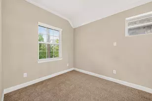 23 Dylan Branch Dr, Tomball, TX 77375 - Photo 17