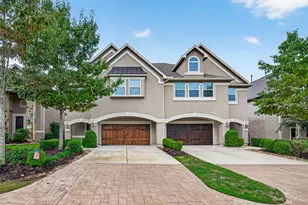 23 Dylan Branch Dr, Tomball, TX 77375 - Photo 1