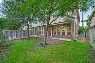23 Dylan Branch Dr, Tomball, TX 77375 - Photo 25