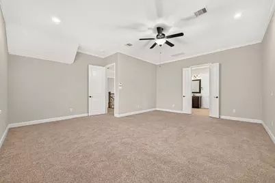 23 Dylan Branch Drive, Tomball, TX 77375 - Photo 19