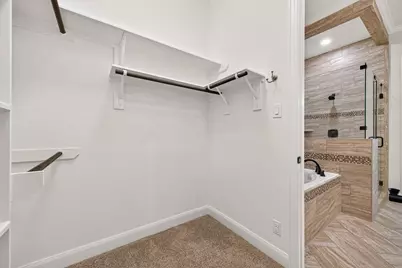 23 Dylan Branch Drive, Tomball, TX 77375 - Photo 25