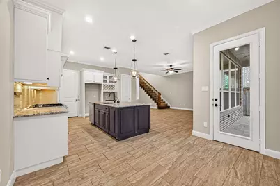 23 Dylan Branch Drive, Tomball, TX 77375 - Photo 11