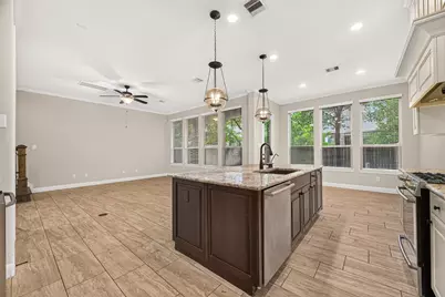 23 Dylan Branch Drive, Tomball, TX 77375 - Photo 15