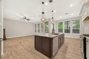 23 Dylan Branch Dr, Tomball, TX 77375 - Photo 15