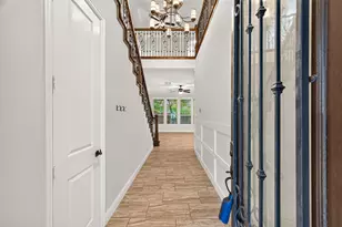 23 Dylan Branch Dr, Tomball, TX 77375 - Photo 3
