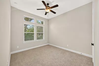 23 Dylan Branch Drive, Tomball, TX 77375 - Photo 21