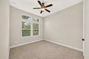 23 Dylan Branch Dr, Tomball, TX 77375 - Photo 21