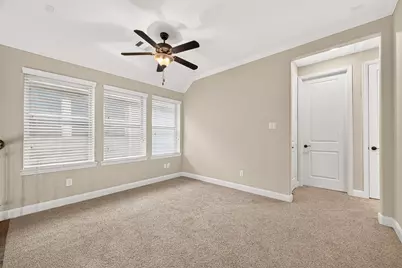 23 Dylan Branch Drive, Tomball, TX 77375 - Photo 29