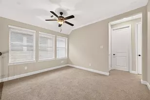 23 Dylan Branch Dr, Tomball, TX 77375 - Photo 29