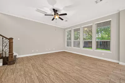 23 Dylan Branch Drive, Tomball, TX 77375 - Photo 5