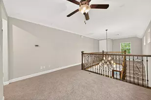 23 Dylan Branch Dr, Tomball, TX 77375 - Photo 15