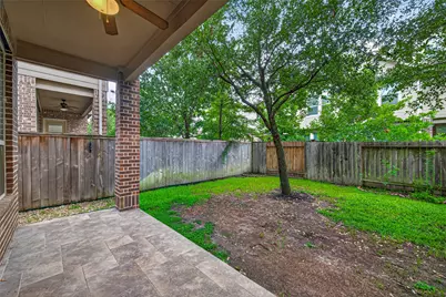23 Dylan Branch Drive, Tomball, TX 77375 - Photo 37