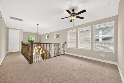 23 Dylan Branch Drive, Tomball, TX 77375 - Photo 31