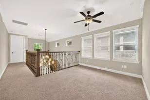 23 Dylan Branch Dr, Tomball, TX 77375 - Photo 31