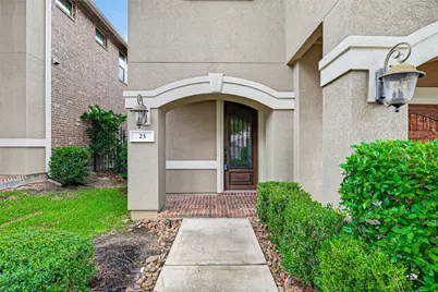 23 Dylan Branch Drive, Tomball, TX 77375 - Photo 3