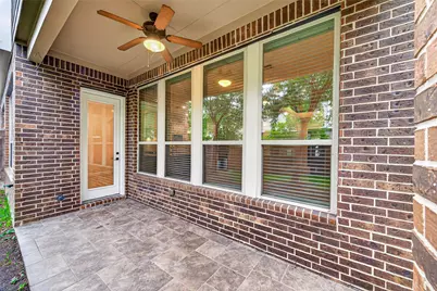 23 Dylan Branch Drive, Tomball, TX 77375 - Photo 39