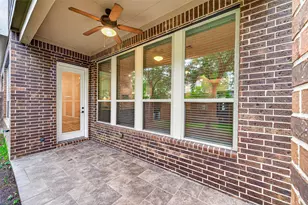 23 Dylan Branch Dr, Tomball, TX 77375 - Photo 39