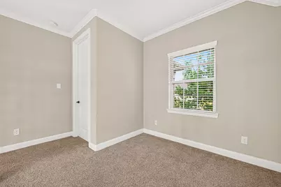 23 Dylan Branch Drive, Tomball, TX 77375 - Photo 27