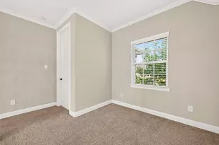 23 Dylan Branch Dr, Tomball, TX 77375 - Photo 27