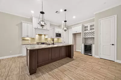 23 Dylan Branch Drive, Tomball, TX 77375 - Photo 13