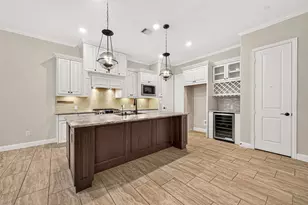 23 Dylan Branch Dr, Tomball, TX 77375 - Photo 13