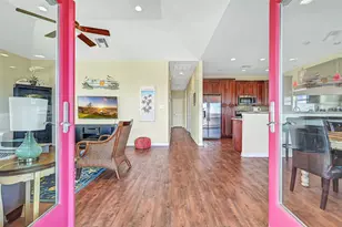 4126 Grayson Dr, Galveston, TX 77554 - Photo 3