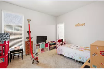 19451 Gray Mare Drive, Tomball, TX 77377 - Photo 17