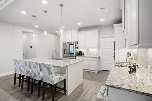 19451 Gray Mare Dr, Tomball, TX 77377 - Photo 7