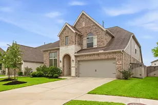 19451 Gray Mare Dr, Tomball, TX 77377 - Photo 29