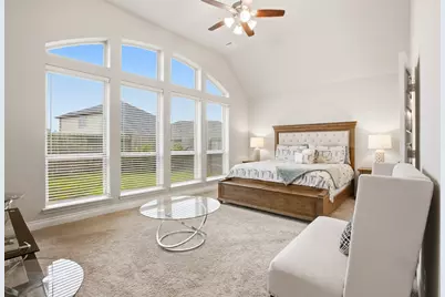 19451 Gray Mare Drive, Tomball, TX 77377 - Photo 13